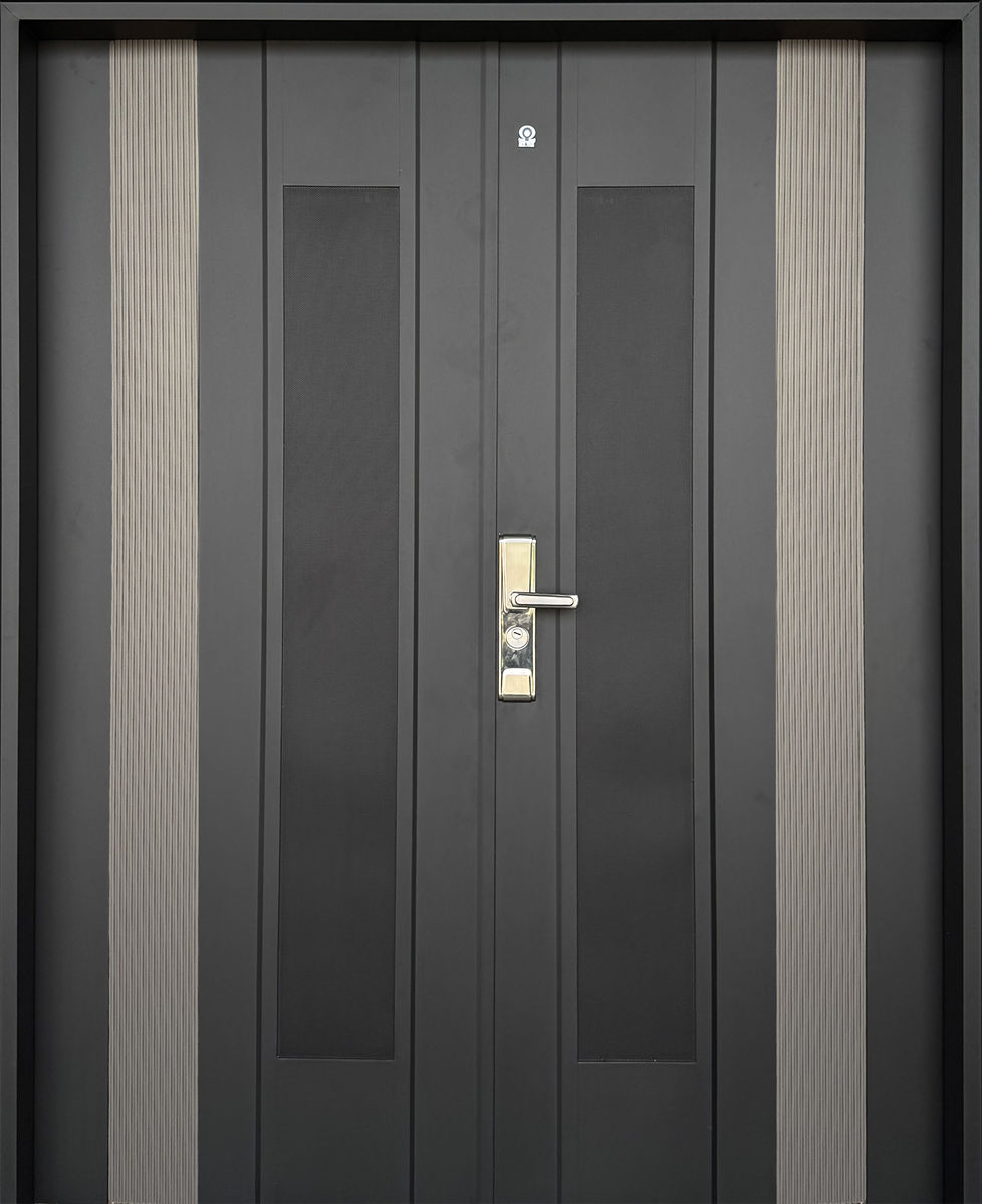 Door Thumbnail